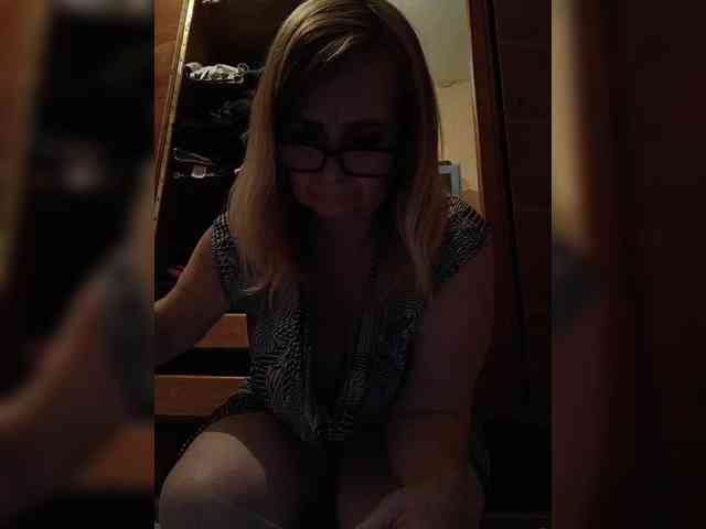 Alina1965 Live Webcam on BongaCams