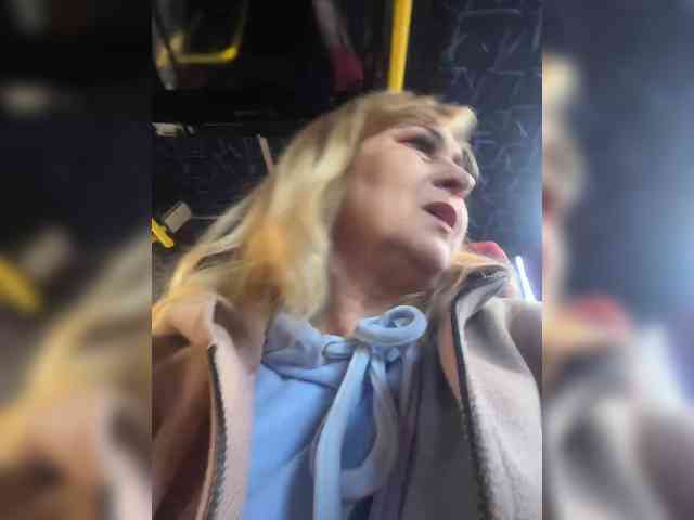 Alina1965 webcam