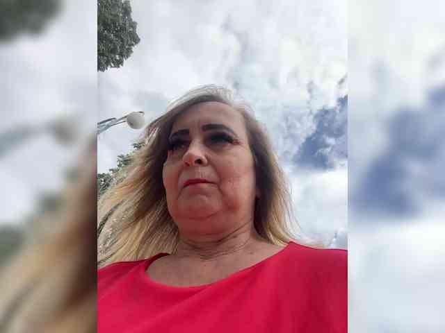 Alina1965 webcam