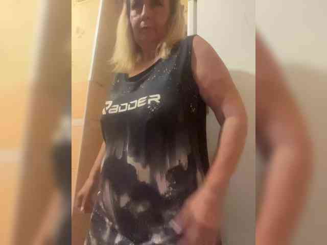 Alina1965 webcam