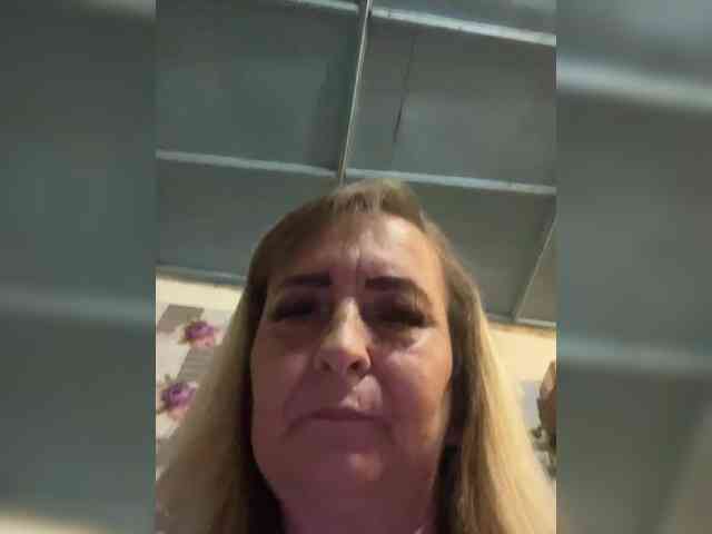 Alina1965 webcam