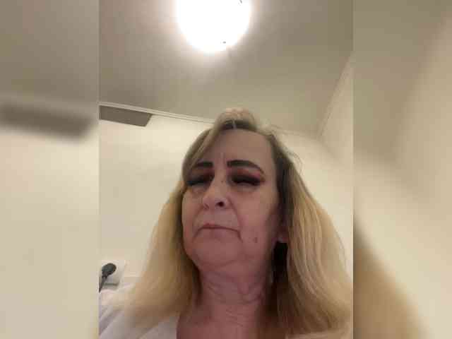 Alina1965 webcam