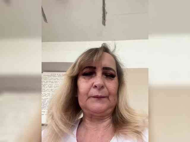 Alina1965 webcam