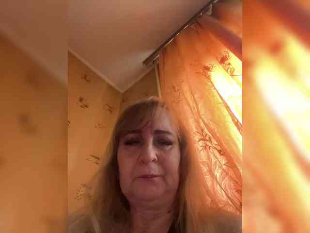 Alina1965 webcam