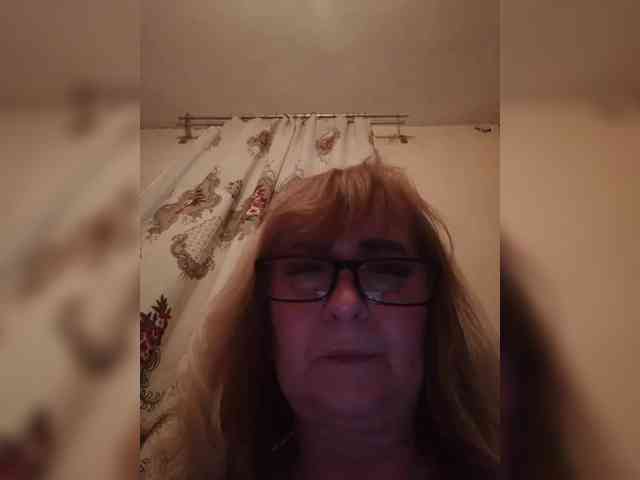 Alina1965 webcam