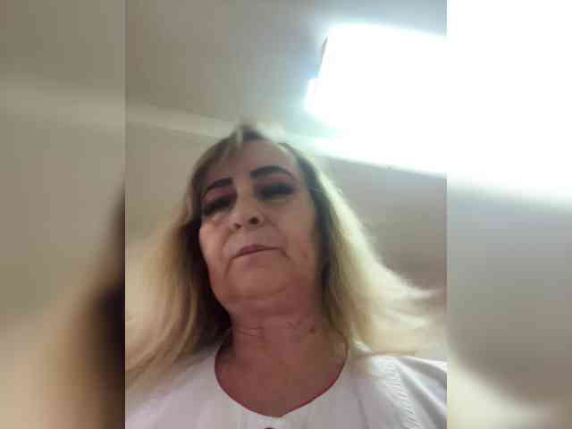 Alina1965 webcam