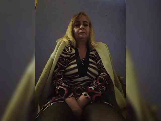 Alina1965 webcam