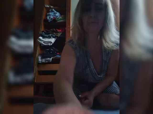 Alina1965 webcam