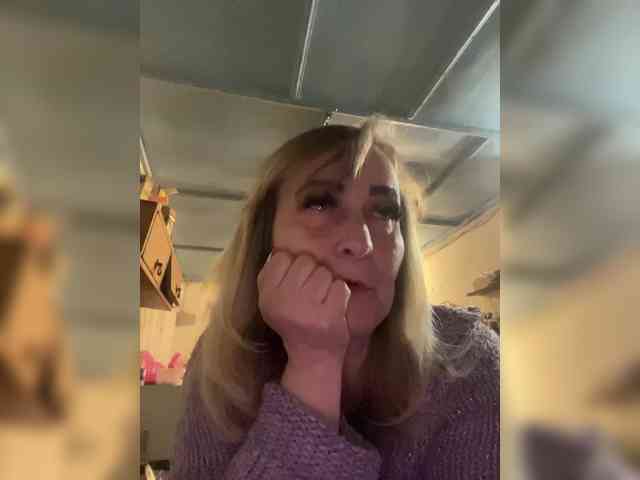 Alina1965 webcam