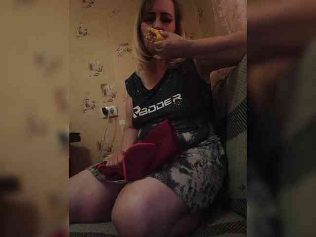 Alina1965 webcam