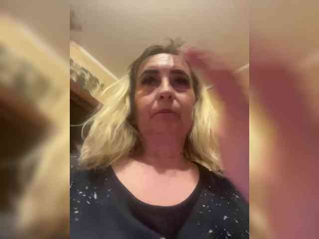 Alina1965 webcam