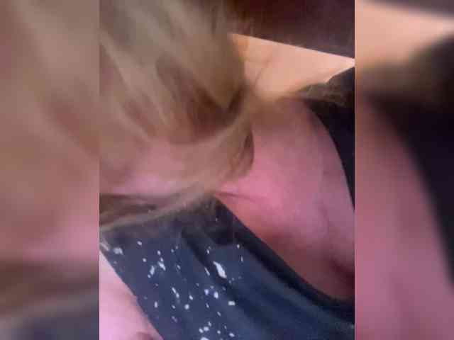 Alina1965 webcam