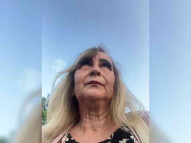 Alina1965 webcam
