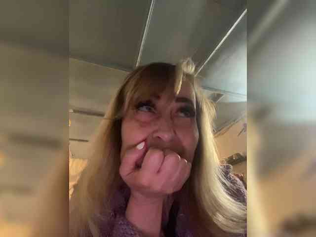Alina1965 webcam