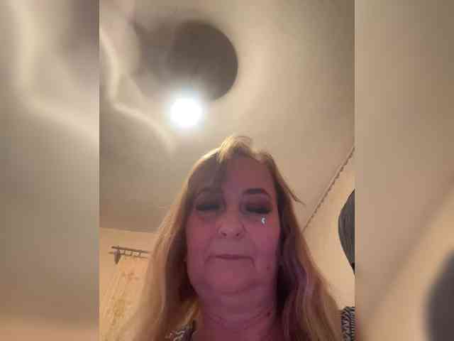 Alina1965 Live Webcam on BongaCams