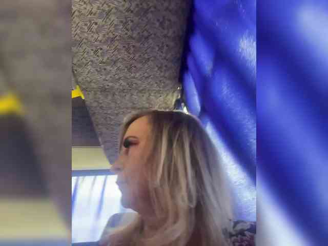 Alina1965 webcam