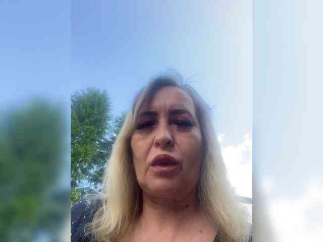 Alina1965 webcam