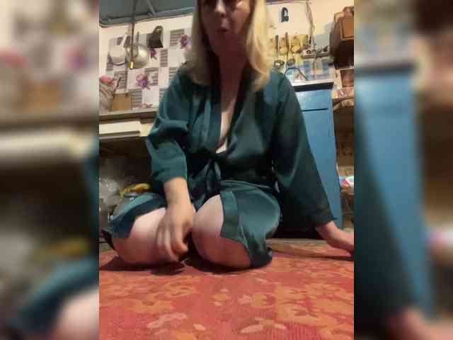 Alina1965 webcam
