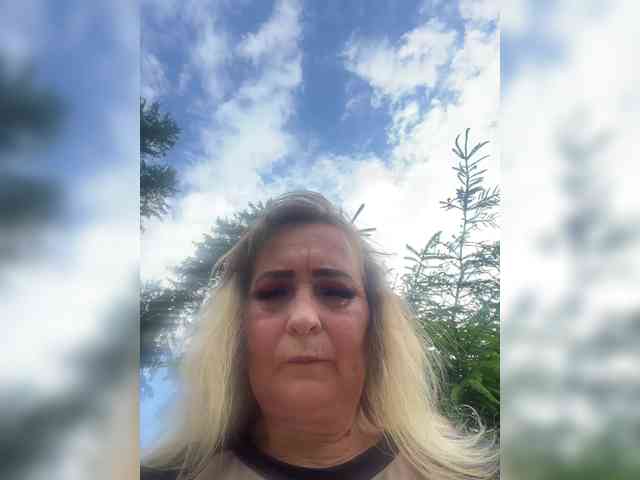 Alina1965 webcam