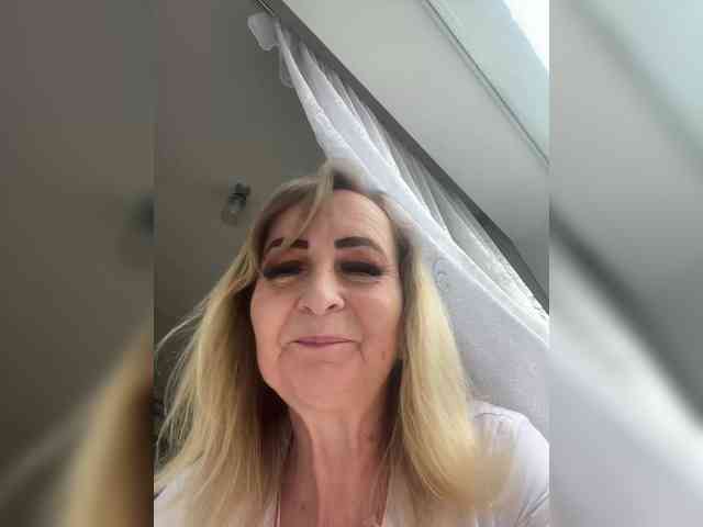 Alina1965 webcam
