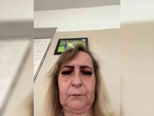 Alina1965 webcam