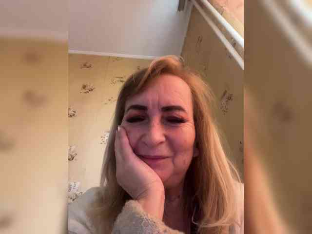 Alina1965 webcam