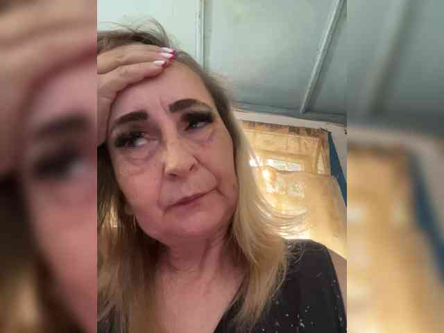 Alina1965 webcam