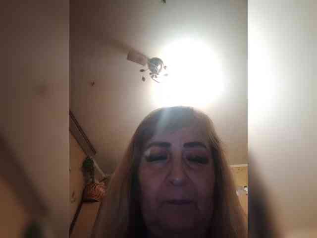livesex webcam Alina1965