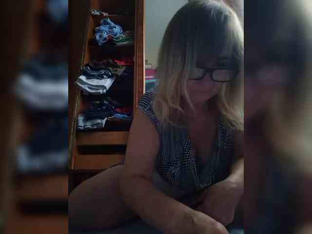 Alina1965 webcam