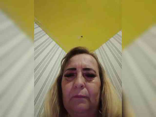 Alina1965 webcam
