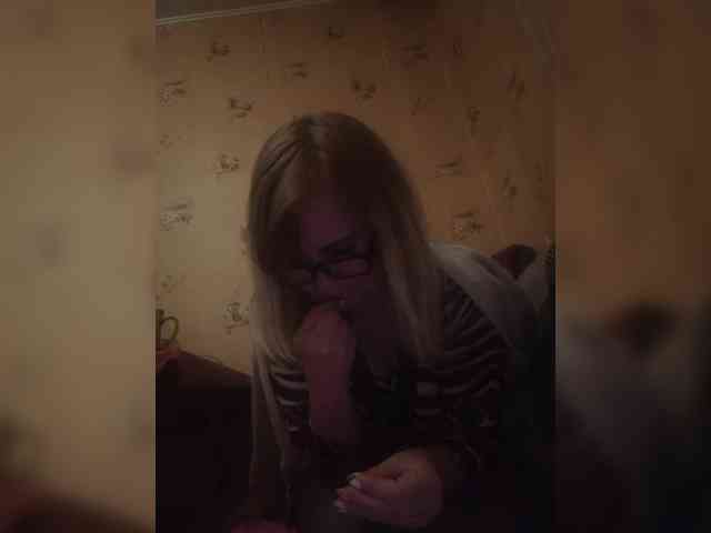 Alina1965 webcam