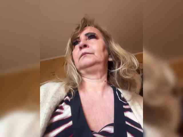Alina1965 webcam