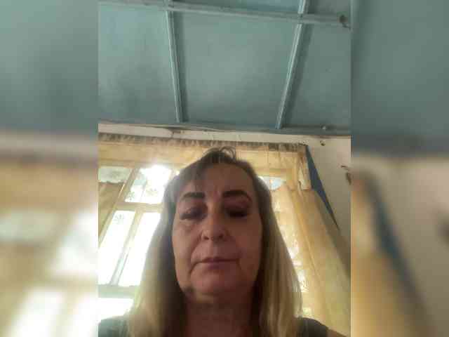 Alina1965 webcam