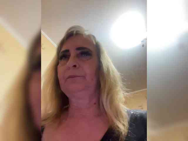 Alina1965 webcam