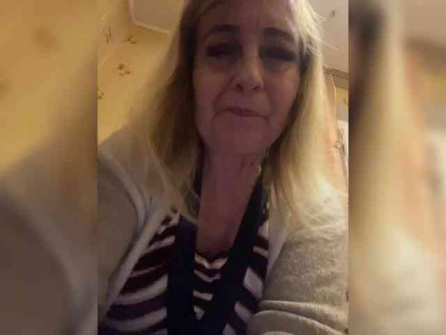 Alina1965 webcam