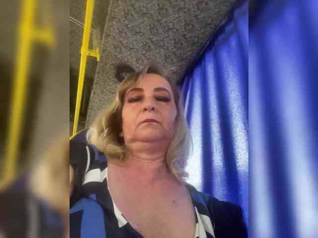 Alina1965 webcam