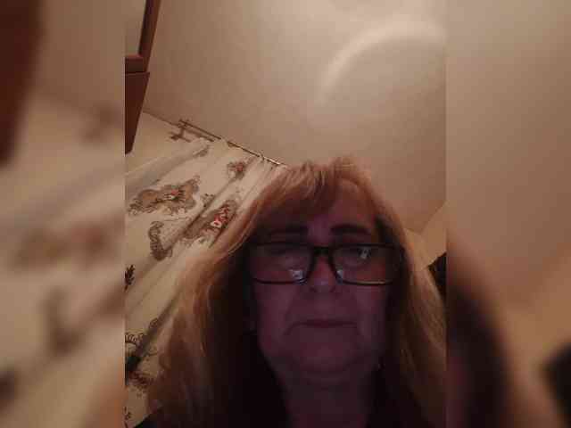 Alina1965 webcam