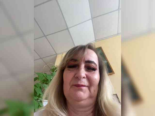 Alina1965 webcam