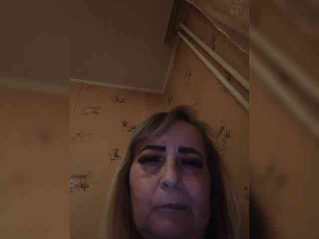 Alina1965 webcam