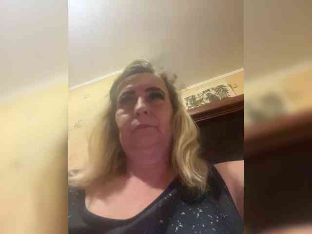 Alina1965 webcam