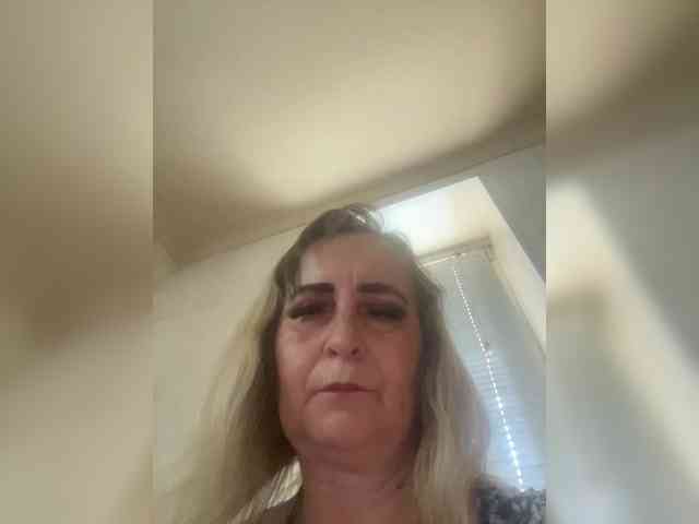 Alina1965 webcam