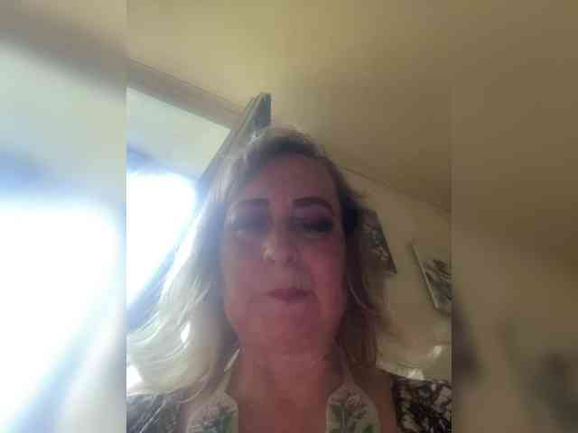 Alina1965 webcam