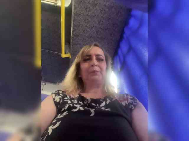 Alina1965 webcam