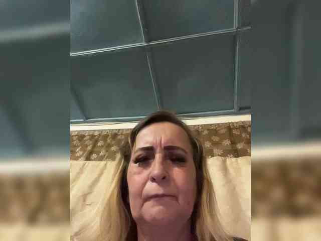 Alina1965 webcam