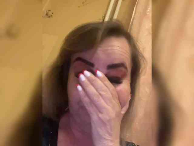 Alina1965 webcam