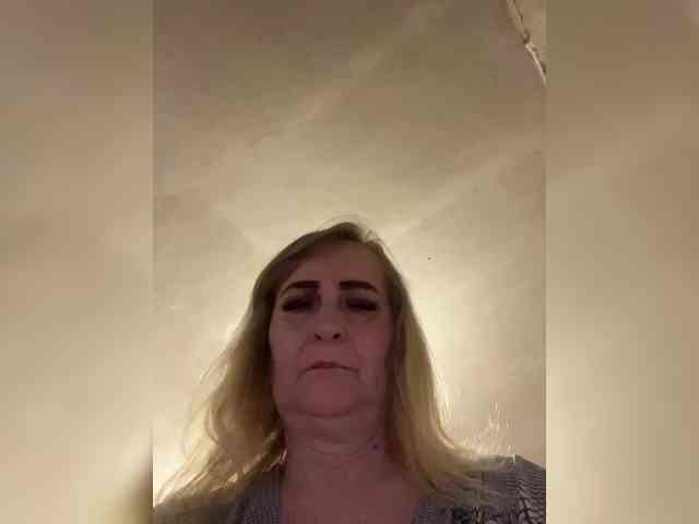 Alina1965 webcam