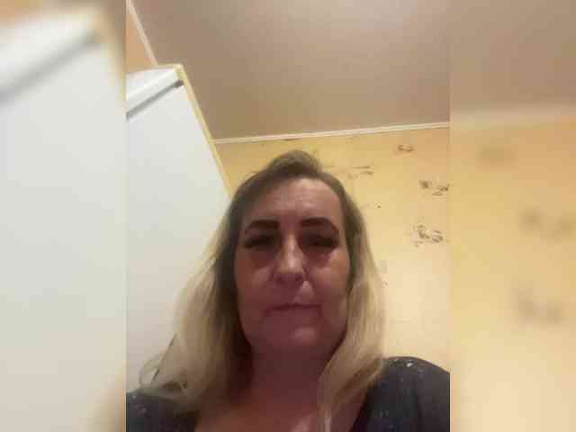 Alina1965 webcam