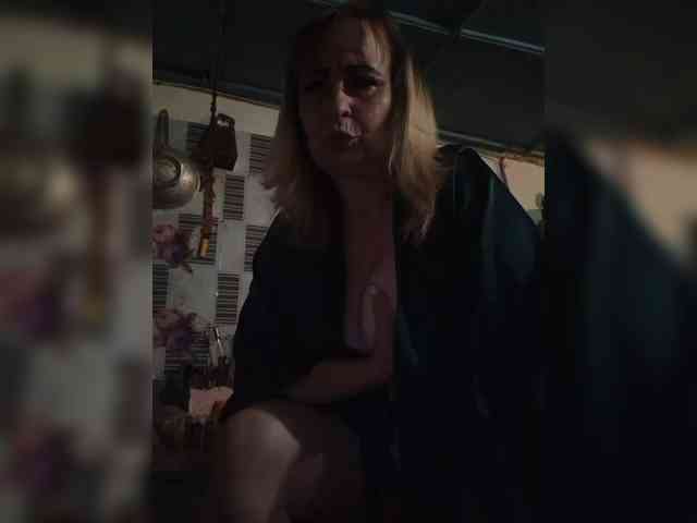 Alina1965 webcam