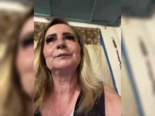 Alina1965 webcam