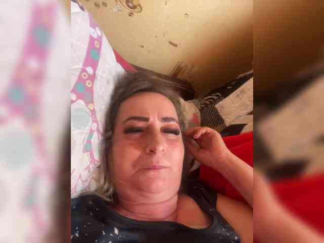 Alina1965 webcam